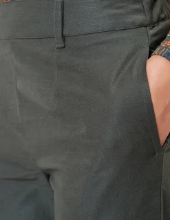 Shop HippieChic Pantalon Anita