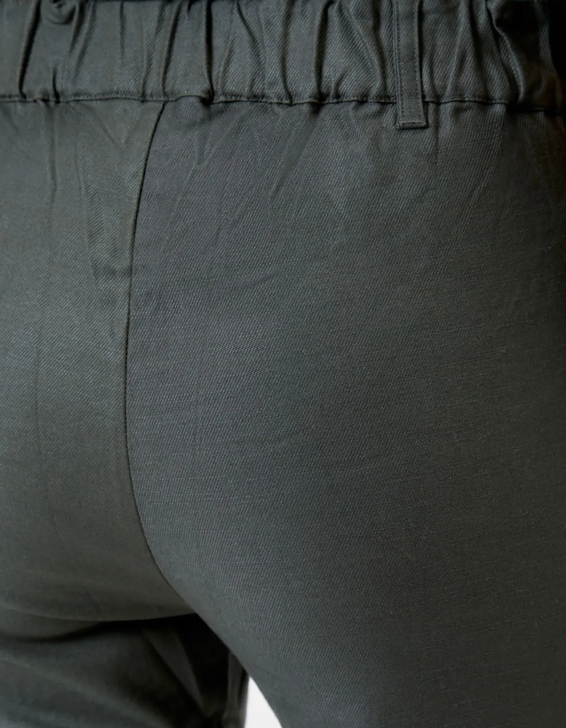 Shop HippieChic Pantalon Anita