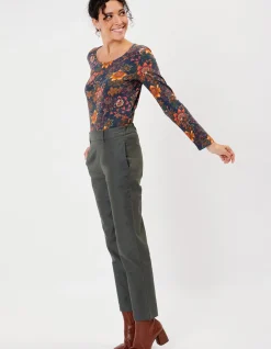 Shop HippieChic Pantalon Anita