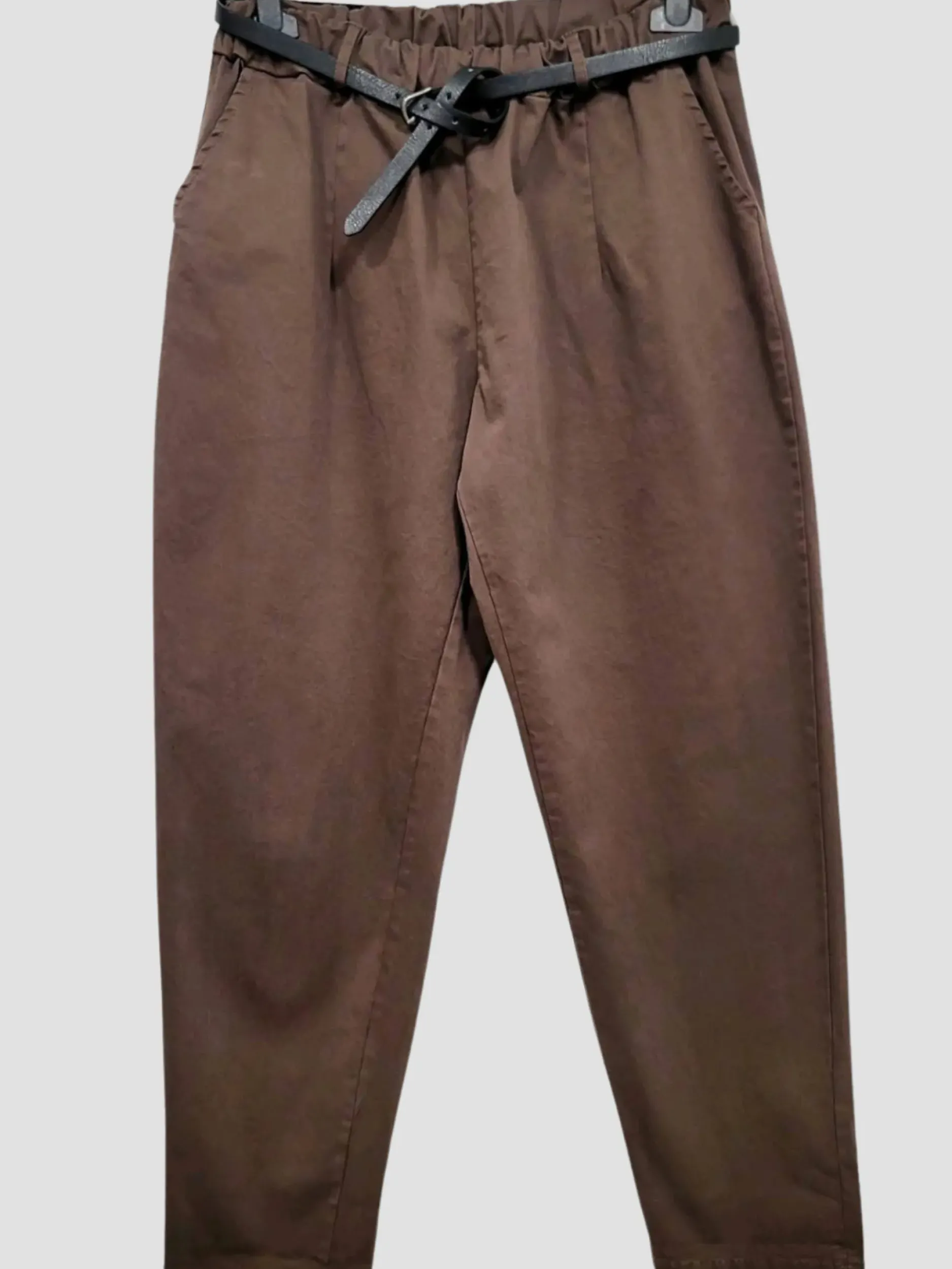 Clearance HippieChic Pantalon Arya du 44 au 50