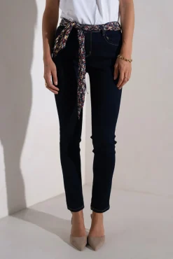 Sale HippieChic Pantalon Chino Lucio