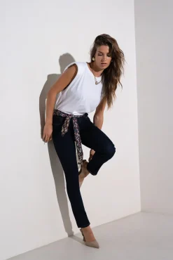Sale HippieChic Pantalon Chino Lucio