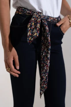 Sale HippieChic Pantalon Chino Lucio