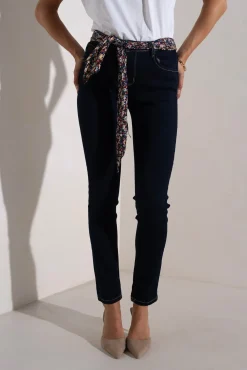 Sale HippieChic Pantalon Chino Lucio