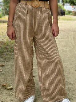 Cheap HippieChic Pantalon Dixie