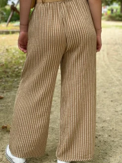 Cheap HippieChic Pantalon Dixie