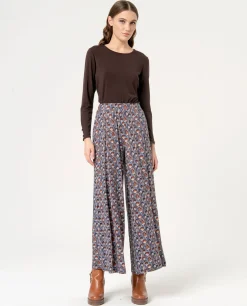 Cheap HippieChic Pantalon Dulcie
