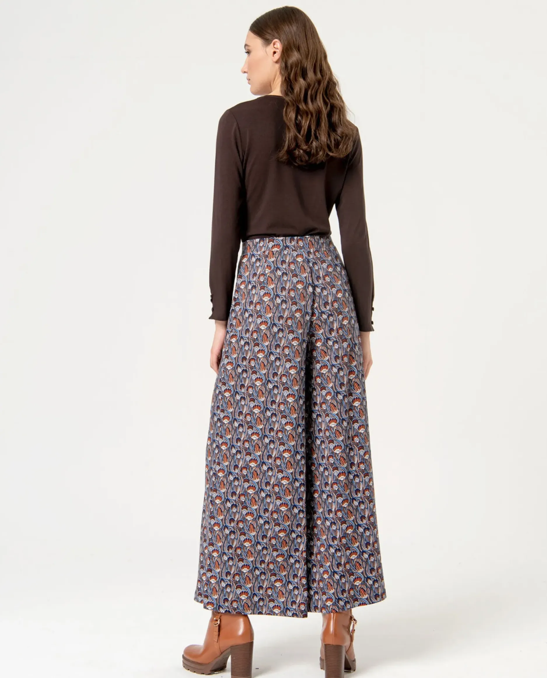 Cheap HippieChic Pantalon Dulcie