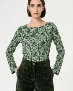 Store HippieChic Pantalon Edna