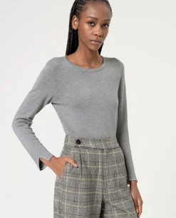 Cheap HippieChic Pantalon Flavia