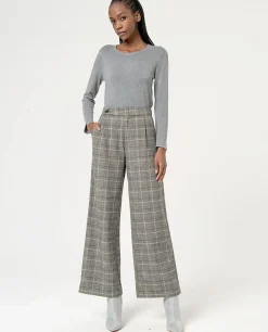 Cheap HippieChic Pantalon Flavia