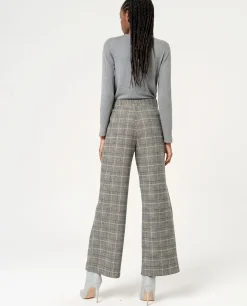 Cheap HippieChic Pantalon Flavia