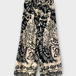 Discount HippieChic Pantalon Gina