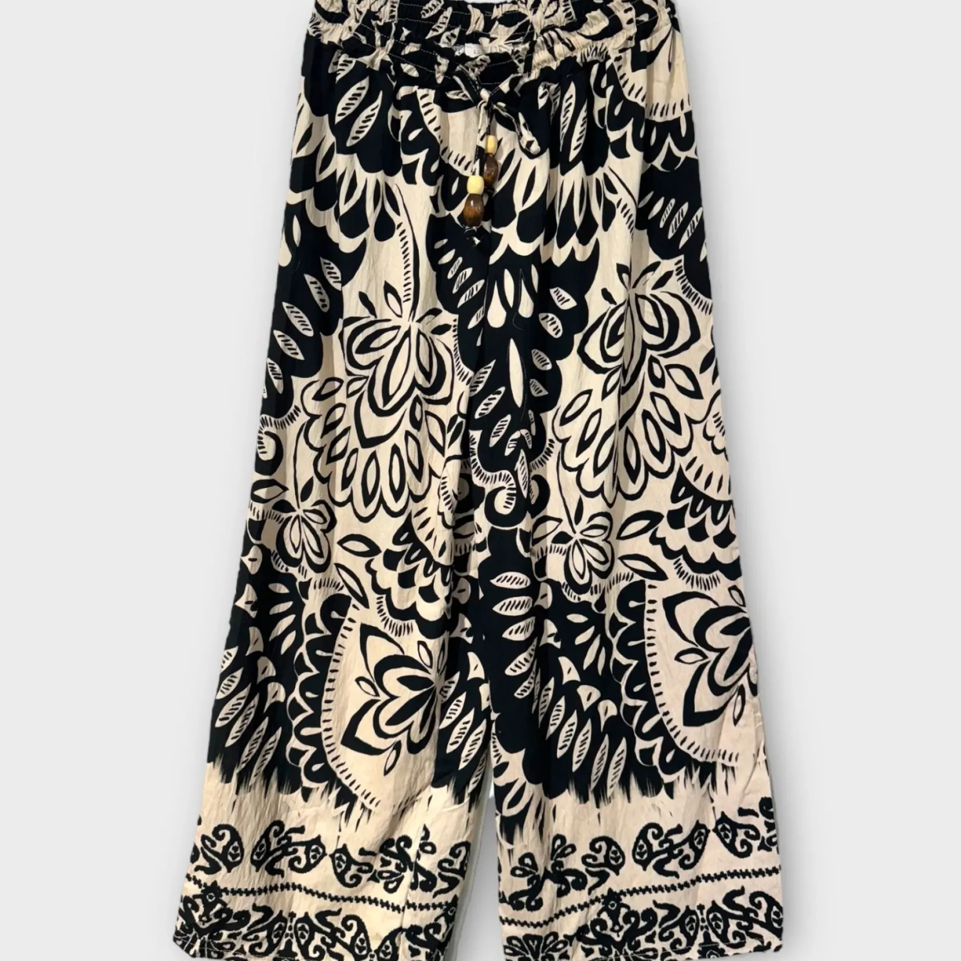 Discount HippieChic Pantalon Gina