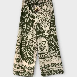 Discount HippieChic Pantalon Gina