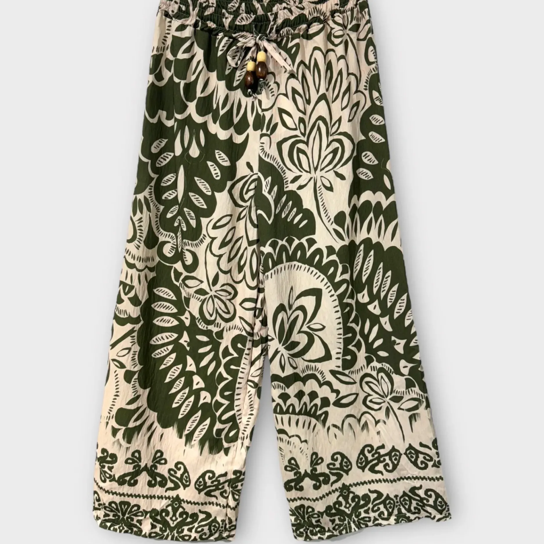 Discount HippieChic Pantalon Gina