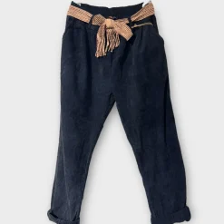 Fashion HippieChic Pantalon Holly