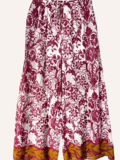 Flash Sale HippieChic Pantalon Isaure