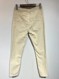 Cheap HippieChic Pantalon Jarry Velours