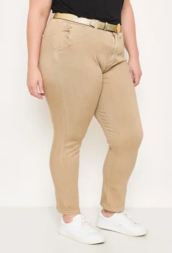 Store HippieChic Pantalon Lazzo du 44 au 52