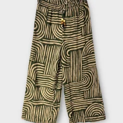 Cheap HippieChic Pantalon Livio