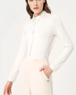 Fashion HippieChic Pantalon Léonce