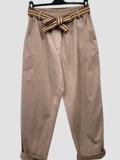 Cheap HippieChic Pantalon Lucinda du 44 au 50