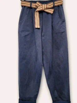 Cheap HippieChic Pantalon Lucinda du 44 au 50