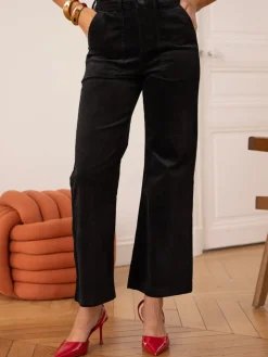 Hot HippieChic Pantalon Pedro