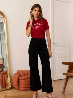 Hot HippieChic Pantalon Pedro