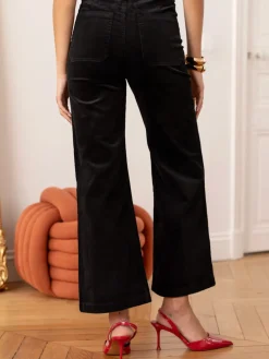 Hot HippieChic Pantalon Pedro