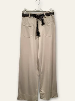 Cheap HippieChic Pantalon Punto