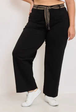 Cheap HippieChic Pantalon Punto
