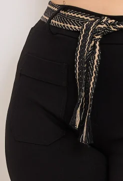 Cheap HippieChic Pantalon Punto