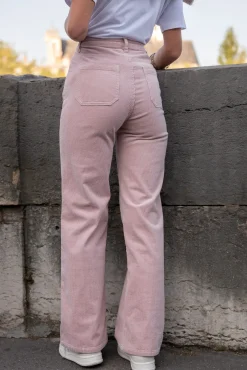 Online HippieChic Pantalon Sekia