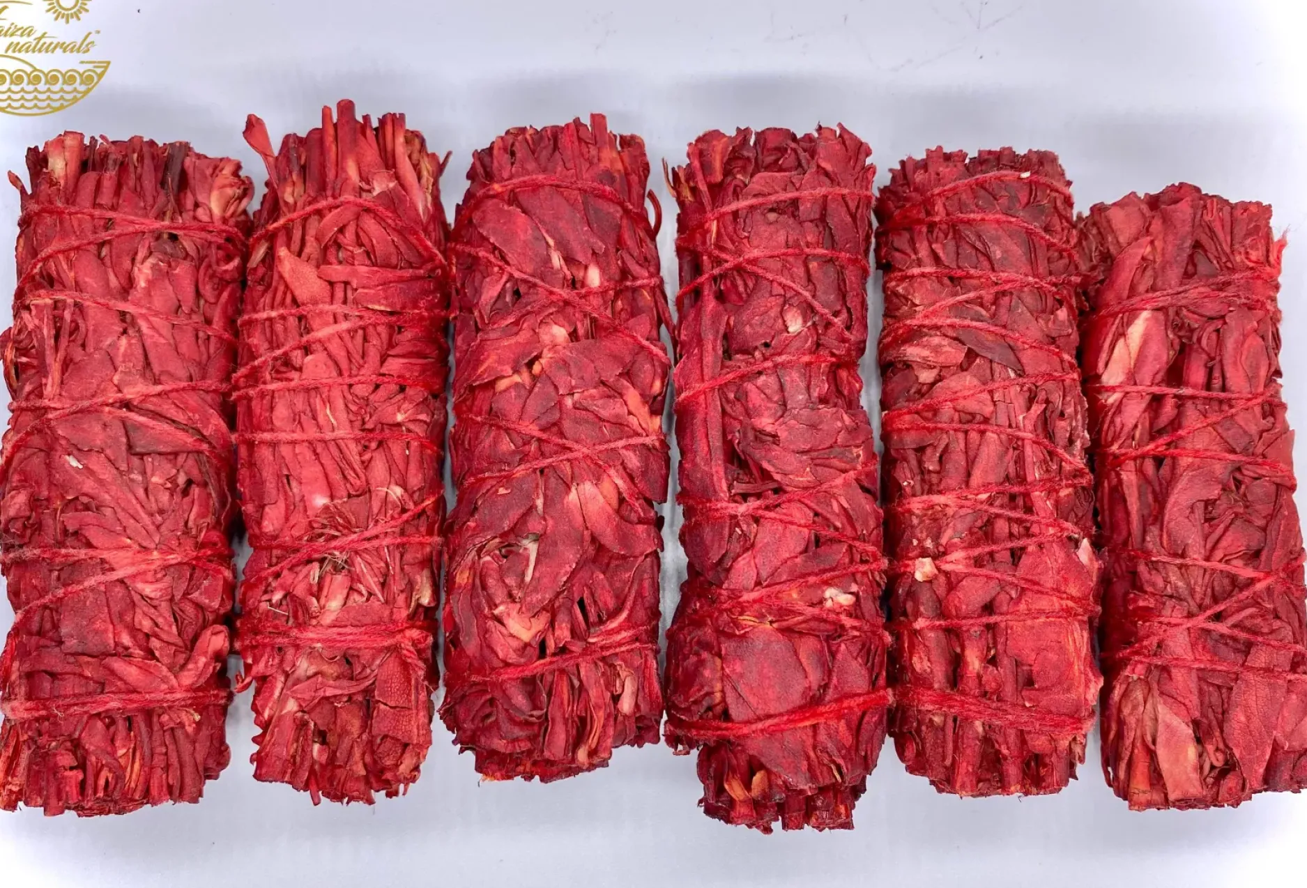 Best HippieChic Paquet de sauge blanche Dragons Blood