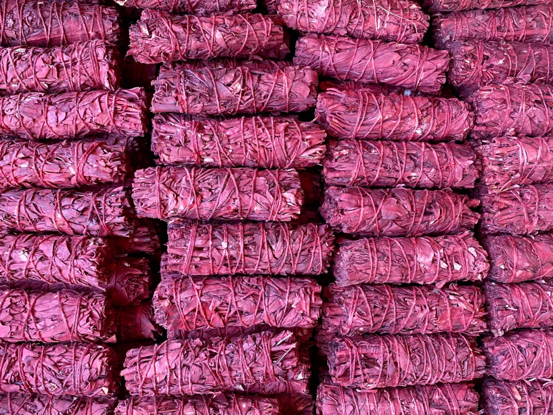 Best HippieChic Paquet de sauge blanche Dragons Blood