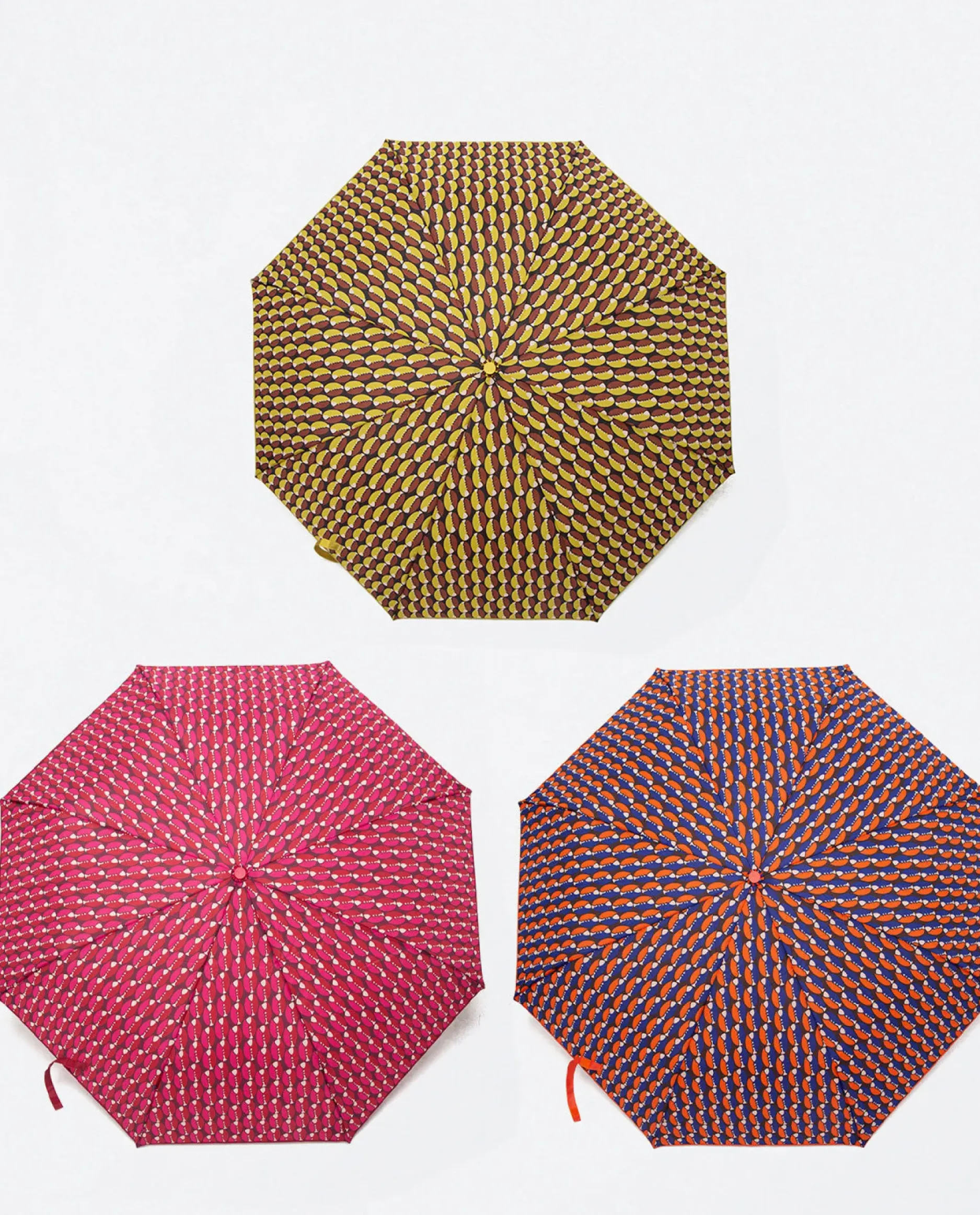 Flash Sale HippieChic Parapluie Surkana / 33UMBE921