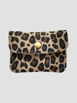 Flash Sale HippieChic Porte Monnaie Azya