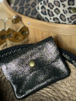 New HippieChic Porte Monnaie Kilia