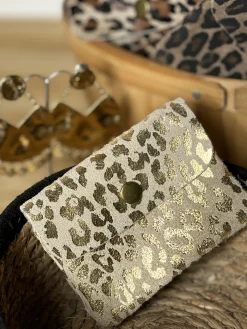 Online HippieChic Porte Monnaie Lison