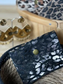 Online HippieChic Porte Monnaie Lison