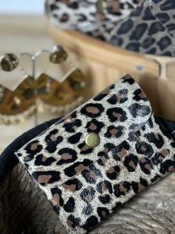 Online HippieChic Porte Monnaie Lison