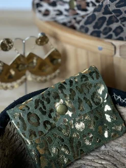 Online HippieChic Porte Monnaie Lison