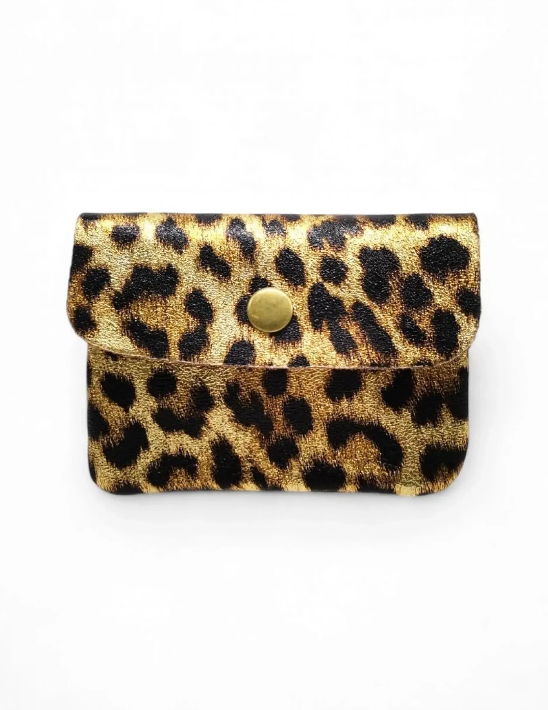 Online HippieChic Porte Monnaie Lison