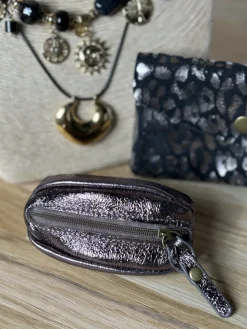 Shop HippieChic Porte Monnaie Lora