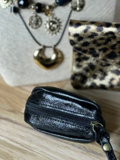 Shop HippieChic Porte Monnaie Lora