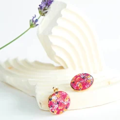 Flash Sale HippieChic Puces d'Oreilles + Caps Yaya