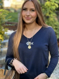 Hot HippieChic Pul Fin Little Fish