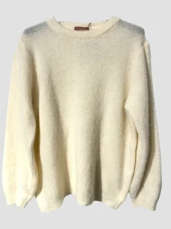 Hot HippieChic Pull 60% Alpaga